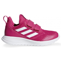 Adidas Altarun Pink